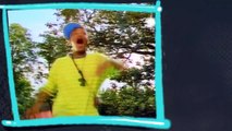 The Fresh Prince of Bel Air - Doc Brown _ Comedy Central-pe62nuWr9jY