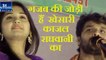 khesari and kajal raghwani full hd stage show-bhojpuri language