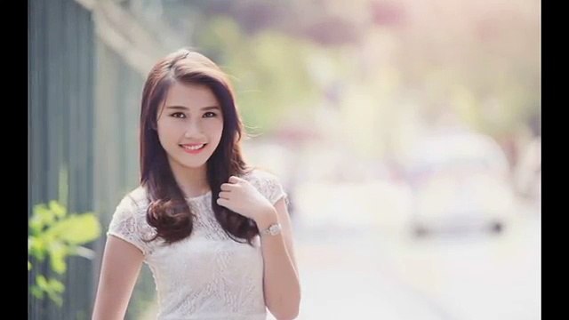 bấm mí hàn quốc hà nội giá bao nhiêu - Thẩm mỹ viện Hà Nội