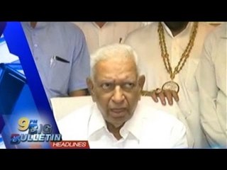 Big Bulletin | Latest News | May 13th, 2016