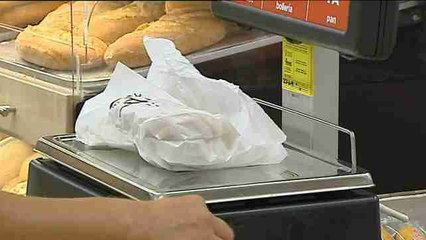 La inflación se modera en junio al subir un 1,5 % anual