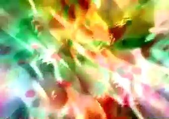 Ku Tetap Menanti DJ Remix Nikita Willy Funkot