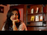 Ninnu Kalavalani - Latest Telugu Short Film 2017 || Directed by Aditya shahenshaah