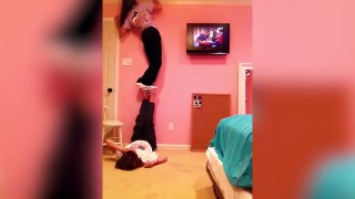Best EPIC FAILS of January 2017 _ Funny Fail Compilation-BYscT5j_H7s