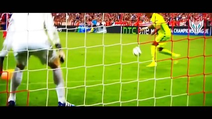 Lionel Messi Is The Most Complete Football Player Ever ● HD