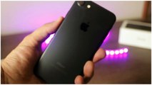 Factory Reset iPhone 7 &  iOS 10 To Factory Settings