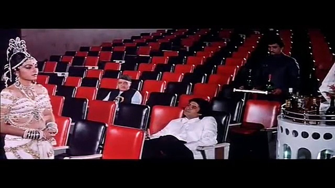 Sharabi_(1984)_movie_best_dialouges...