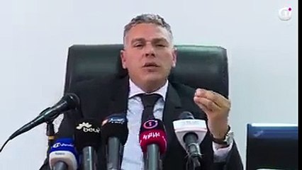 ابن الجنرال خالد نزار يهاجم هشام عبود ويصفه بالمرتزق