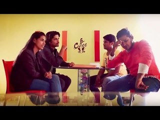 Jio Jio Rey - New Telugu Comedy Short Film 2017