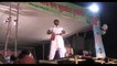 khesari lal yadaw hot dance-khesari new stage show-bhojpuri language-2017 HD