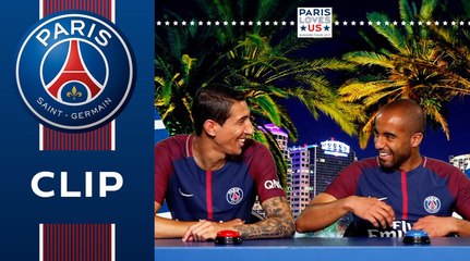 Le quizz US ! (1/3)