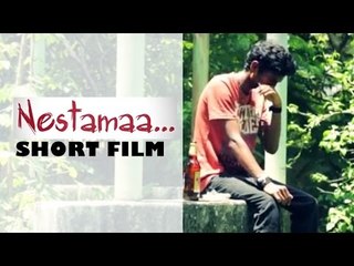 Nestamaa.. Latest Telugu Short film by Prudhvi Akhil