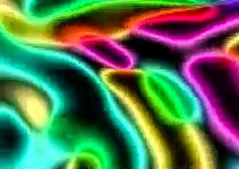 Laguku Dubstep DJ Remix Qezzhin Funkot