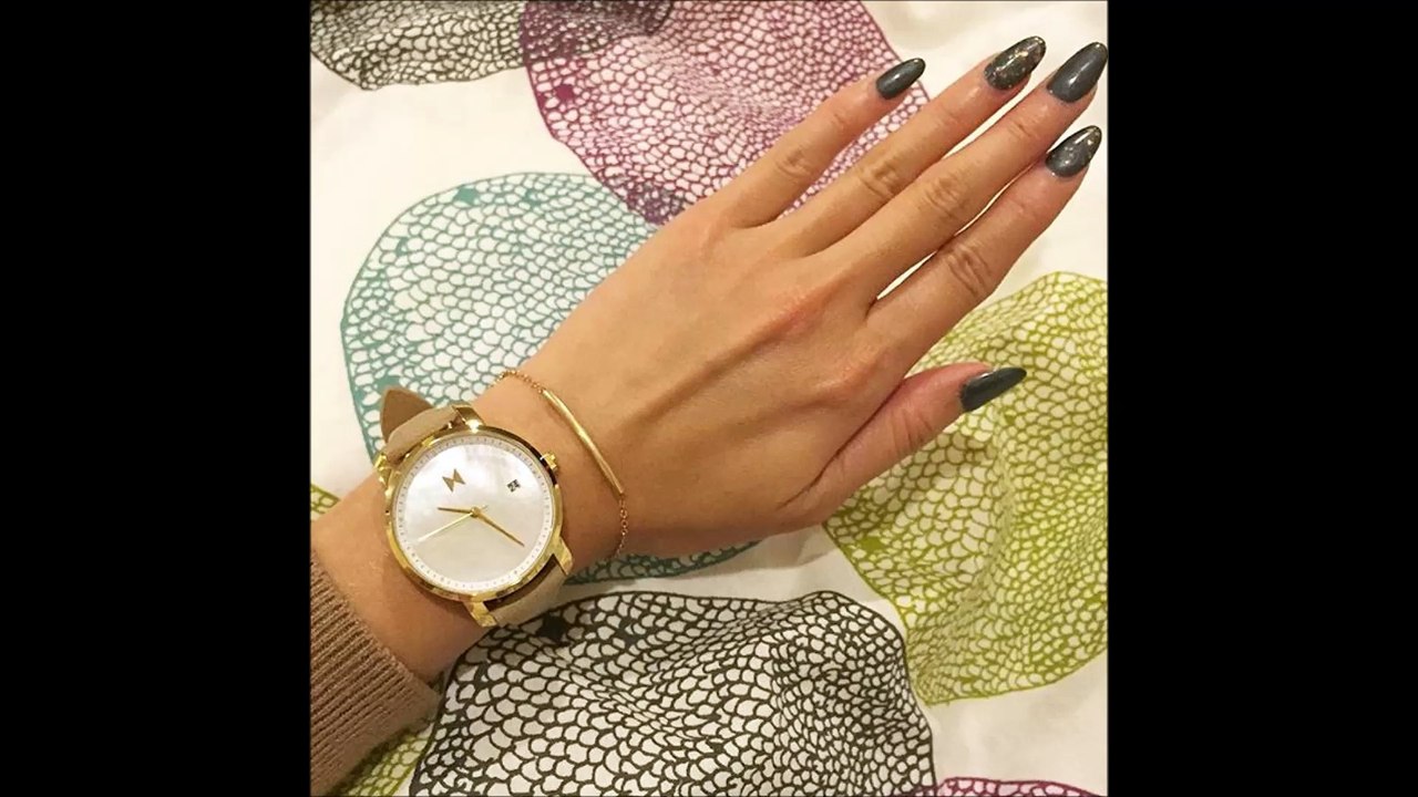 Glitzy Nail Bar - (323) 642-8161