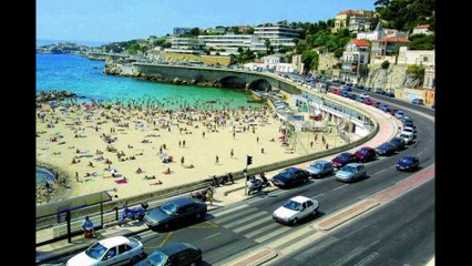 MARSEILLE HIER vidéo