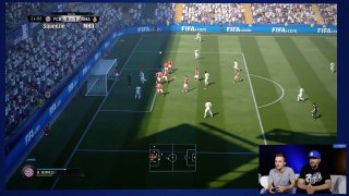 Tournoi FIFA 17 - La Finale SQUEEZIE vs MHD  !-OnlErwfWBlU