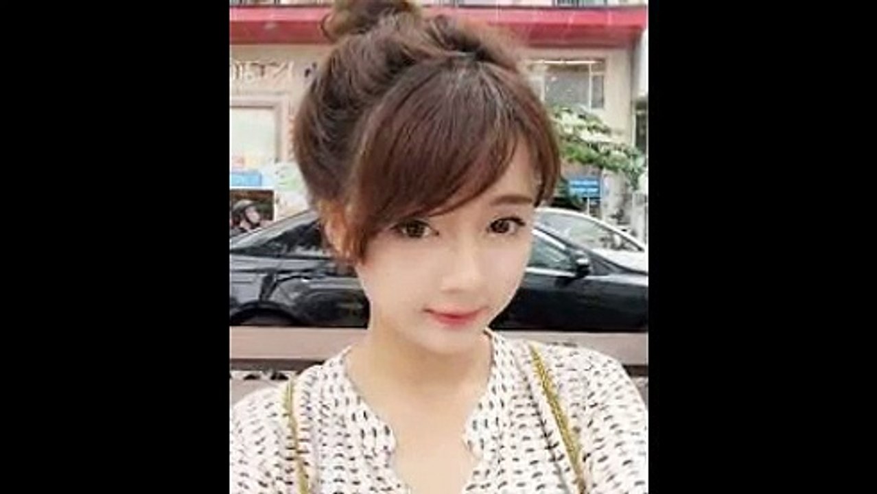 nhấn mí mắt ở đâu đẹp và chất lượng%%%$$$
