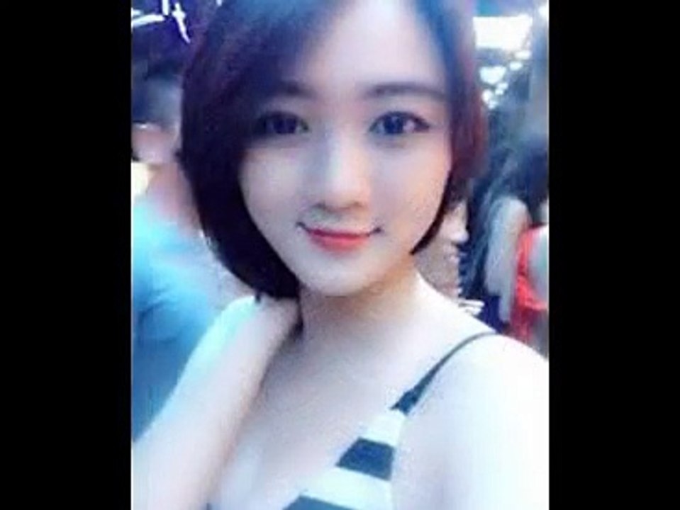 nhấn mí mắt ở đâu đẹp và chất lượng@@@@