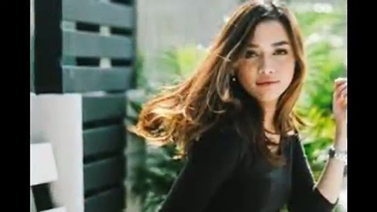 nhấn mí mắt ở đâu đẹp và chất lượng%%%