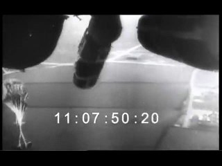 ww2 monte cassino battle 1944