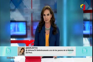 Tailandia: hombre se estrella contra muro al despistarse su vehículo