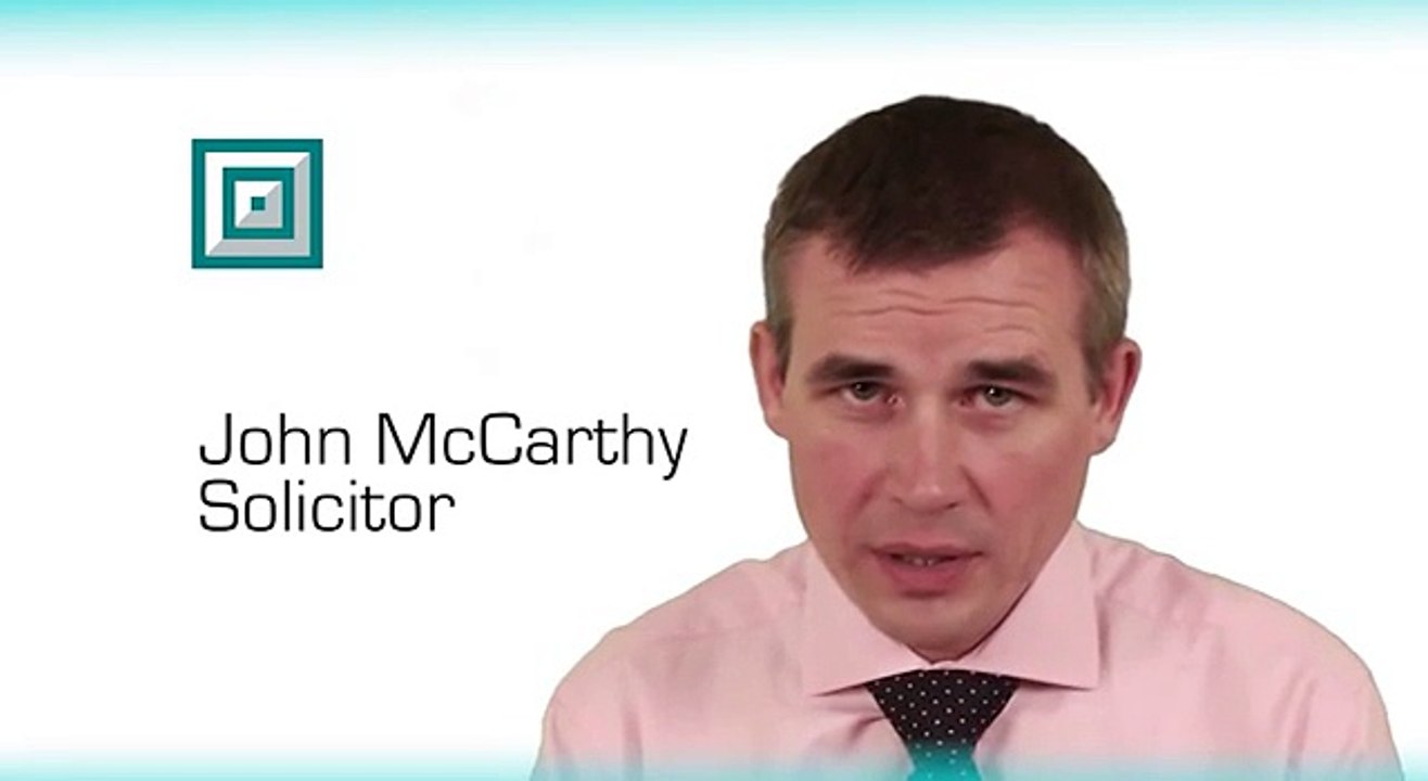 Should I Settle My Personal Injury* Claim Early?