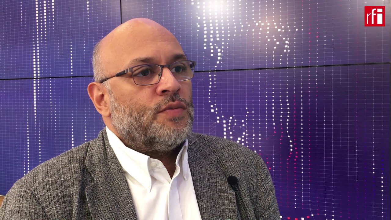 La métaphore du jambalaya