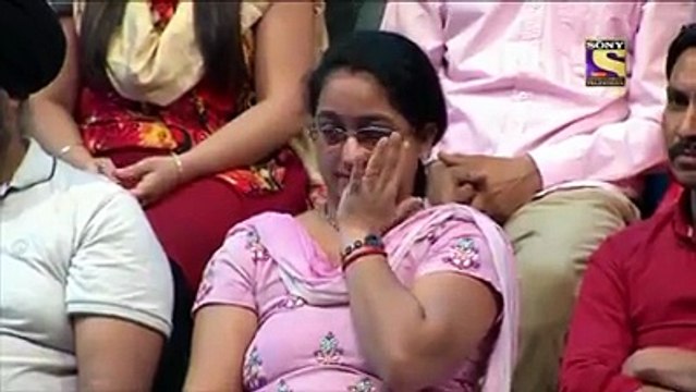 Gift your father some cool gifts this Father's day