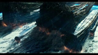 Transformers - The Last Knight (2017) - Extended Super Bowl TV Spot-kEOTfBwiyy4