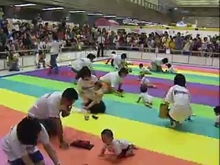 Tagesschau | 29. Juni 1997 20:00 Uhr (mit Dagmar Berghoff) | Das Erste