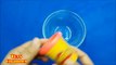DIY Slime Play Doh Without Glue, How To Make Slime Witho