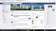 Increase 100% Original And Followers On Facebook Fan Page