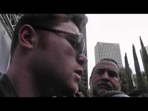 Canelo Alvarez: The Miguel Cotto Fight Has To Happen!