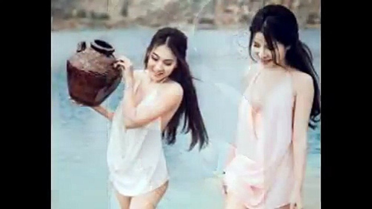 Nhấn mí mắt ở đâu đẹp và chất lượng nhất tại hà nội