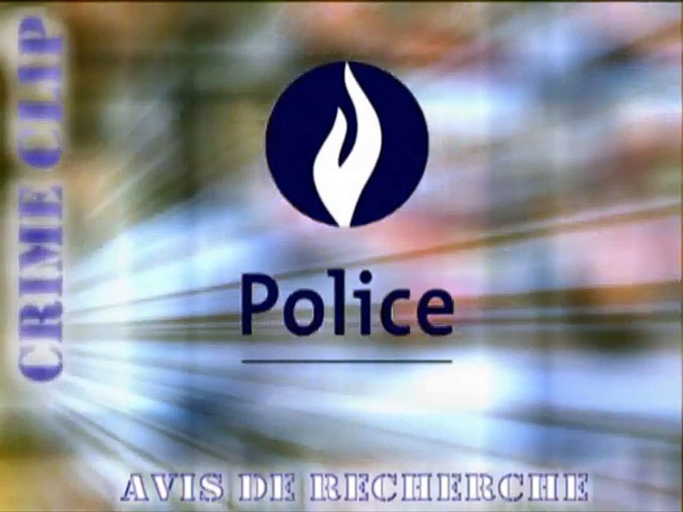 Regardez l'incroyable vidéo d'un braquage et d'une prise d'otages publiée par la police suisse