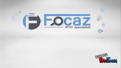 Best Buy RTO Assessment Tools from Focaz