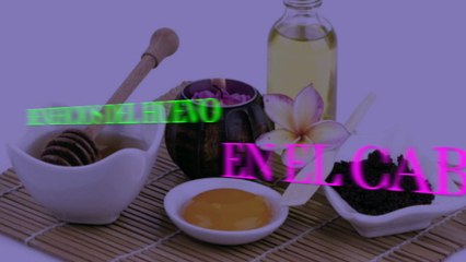 ¡El Aliado perfecto para el cabello Tratamientos los! El huevo Más Que un apoyo alimentario.