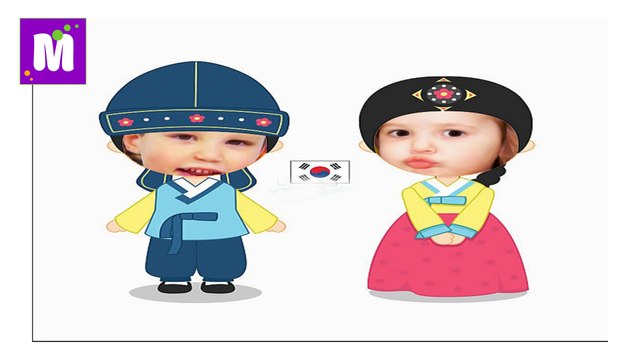 ЧЕЛЛЕНДЖ Мальчики ПРОТИВ Девочек Супермаркеты Японская VS Корейская еда ПОКУПАЕМ ГАДОСТИ