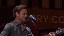 Charles Esten HE AIN'T ME