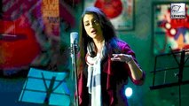 Aishwarya Rai Bachchan To Make Her Singing Debut With Fanney Khan?