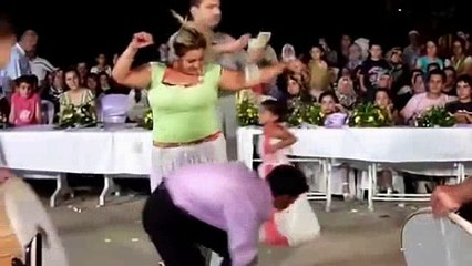 Süper Roman Havası