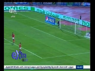 #غرفة_الأخبار | الأهلي يرفض خوض لقاء القمة أمام الزمالك في الجونة نهاراً