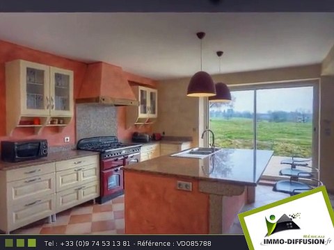 Maison A vendre Limoges 340m2 - 430 000 Euros