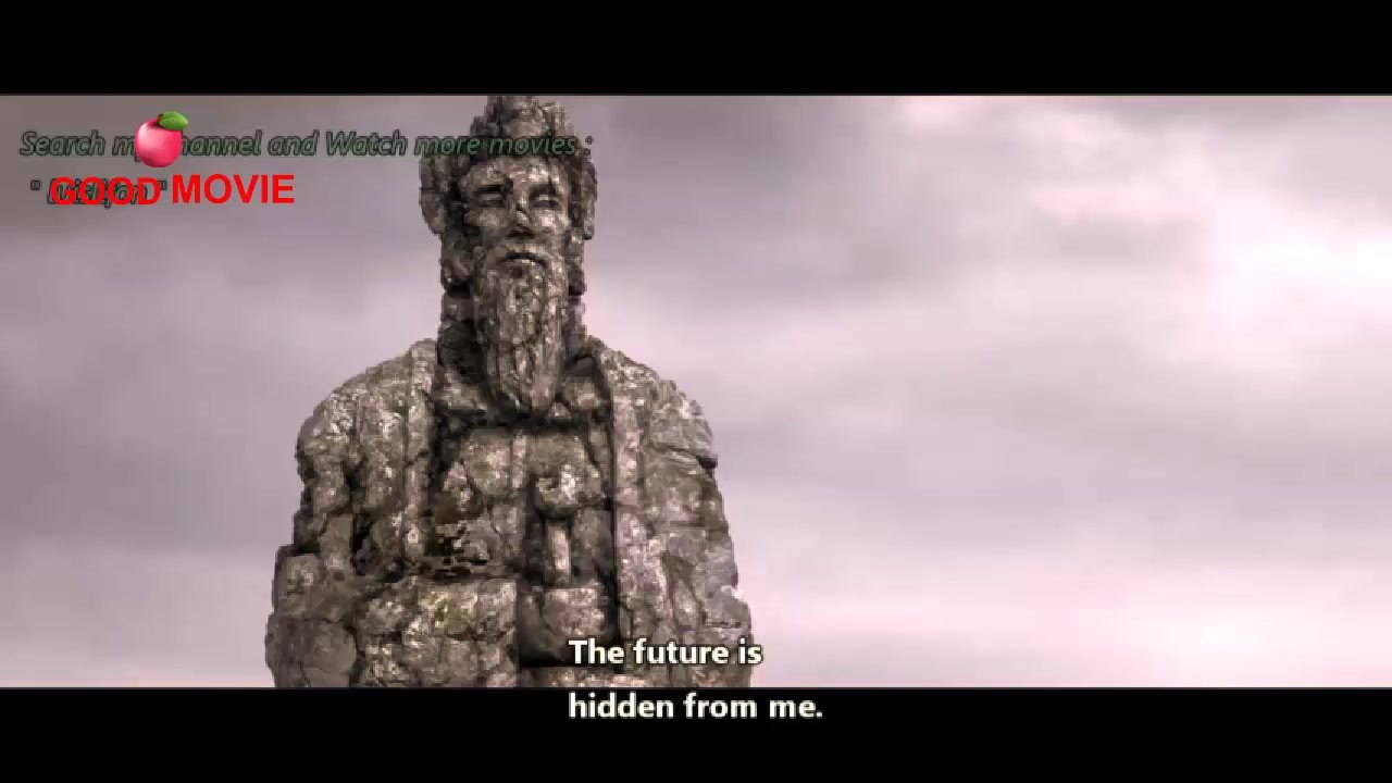 [ Fᴜʟʟ Hᴅ Mᴏᴠɪᴇ ] THE RING OF MORDOR - Best Fantasy, Adventure, Action Full Length Movies