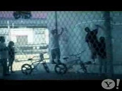 Miller Boyz - Let The Kids Grow (NEW)