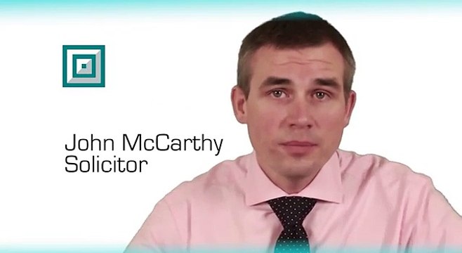 Am I Entitled to Compensation for Personal Injuries*?