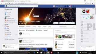 Increase 100% Origi Followers On Facebook Fan Page In Hindi