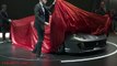 Ferrari 812 Superfast INTERIOR Video Geneva 2017 Review New Ferrari INTERIOR Video 2018 CARJAM TV