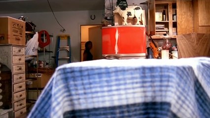 If XXXTENTACION was a white girl