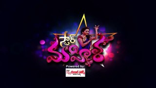 Star Mahila _ 18th February 2017 (Promo-01)-